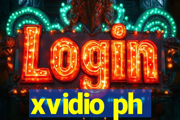 xvidio ph